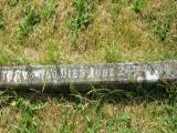 image of grave number 404855